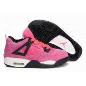 nike jordan goedkoop|nike jordan 4 sale.